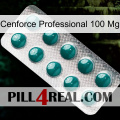 Cenforce Professional 100Mg dapoxetine1